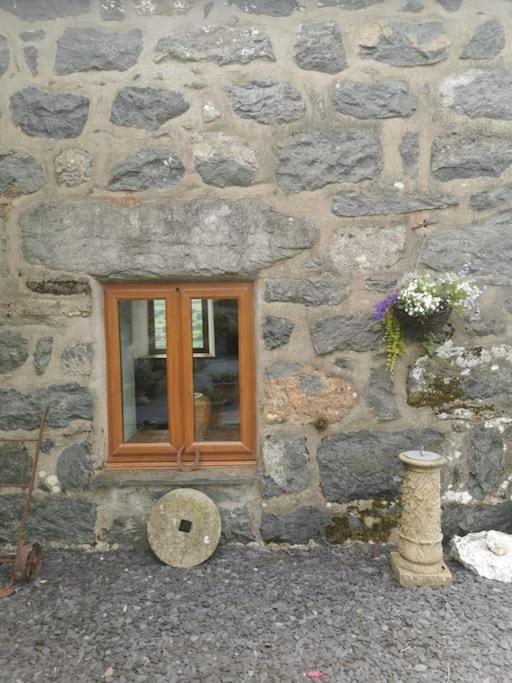 Lake View Farmhouse Escape Bala Exterior foto